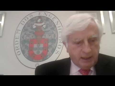 Webinar | BIM nas Autarquias