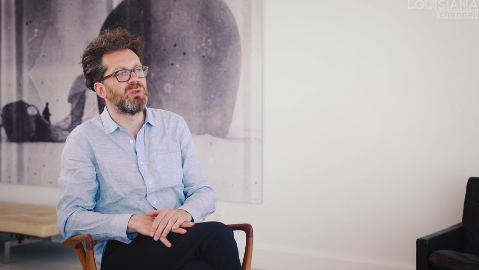 Bêka & Lemoine Interview: The Emotion of the Space