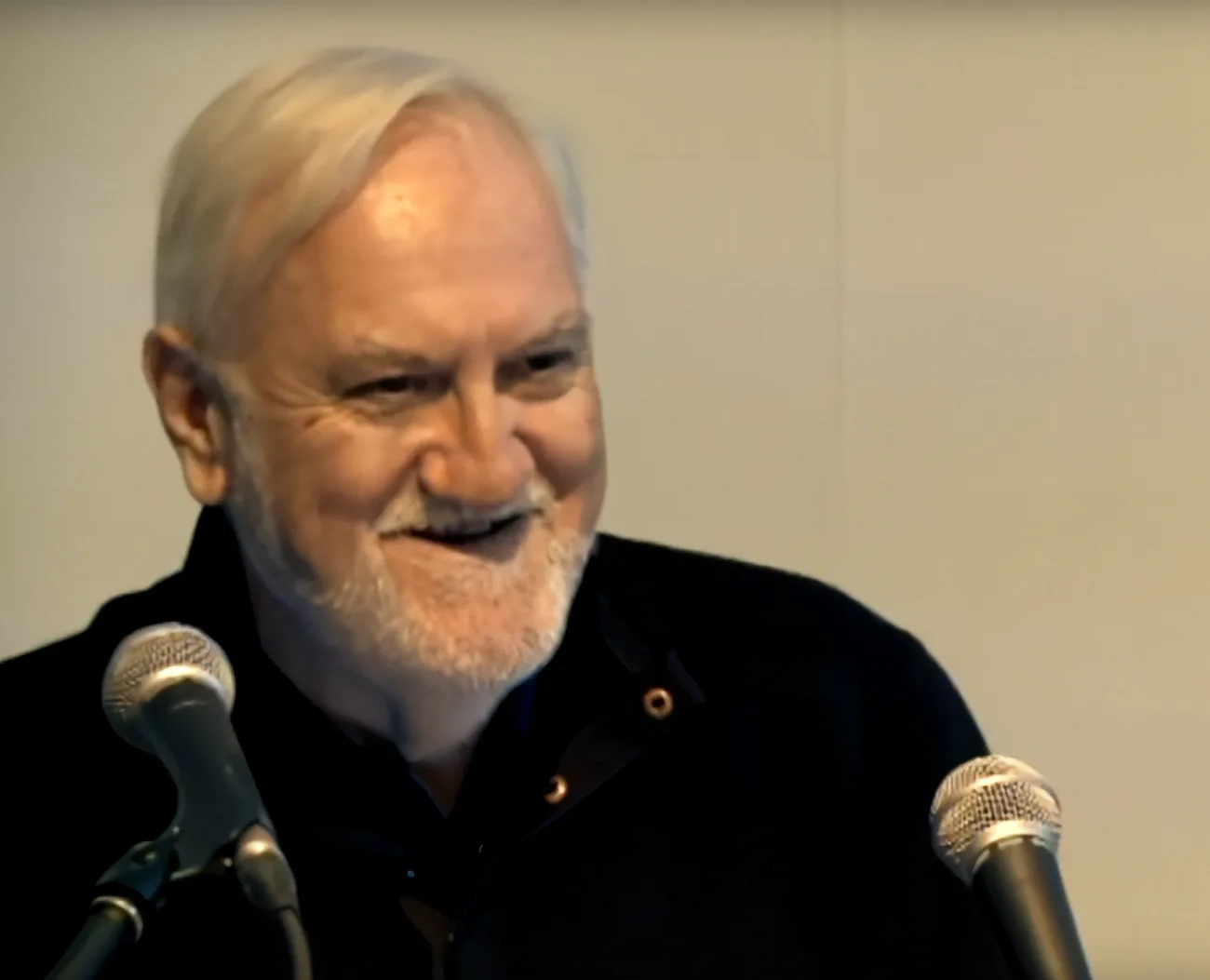 Vidler on brutalism