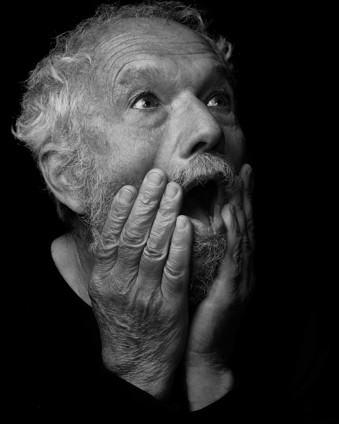 Allan Wexler: Absurd Thinking, Between Art and Design